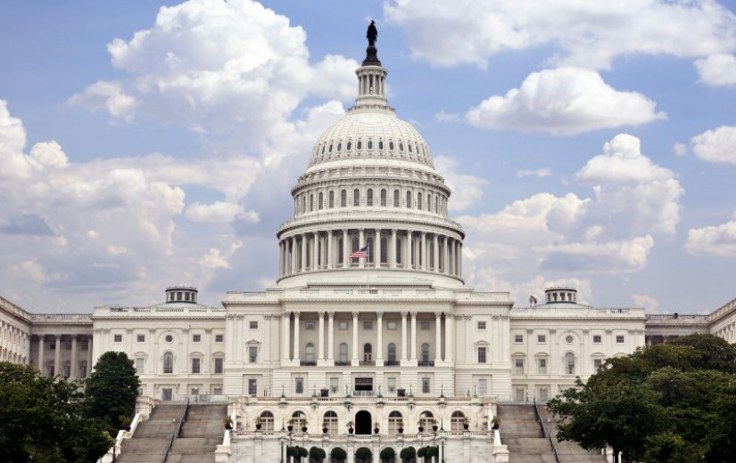 Planning For A Financial Revival In 2025