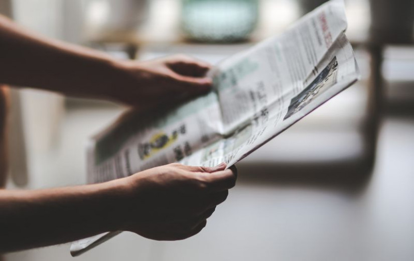 Check On These Tax Credits Before Filing Your Return In 2024