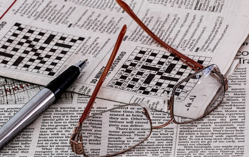 Check On These Tax Credits Before Filing Your Return In 2024