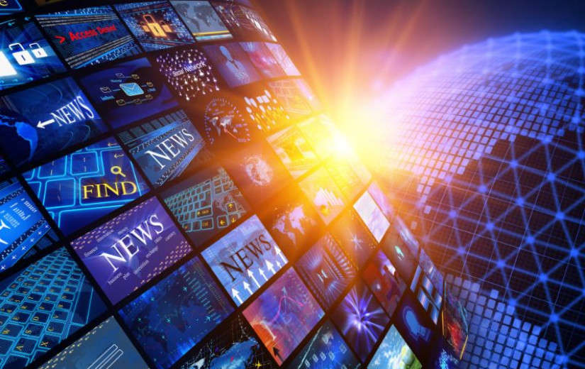 Planning For A Financial Revival In 2025