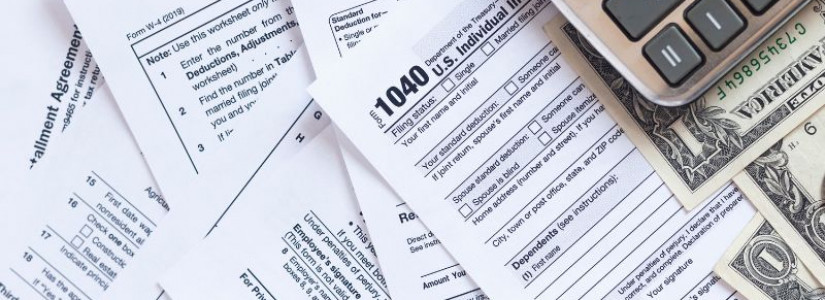 Credit counseling vs. bankruptcy vs. debt relief: Which path is right for you?