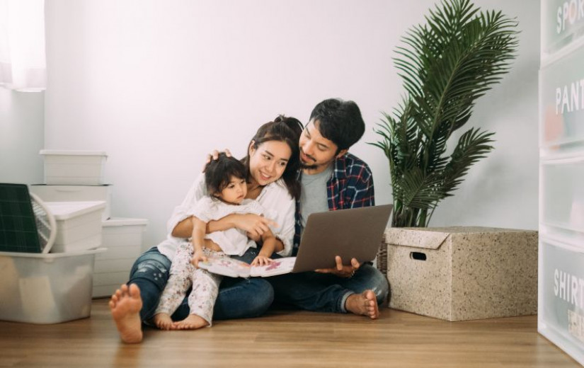 Planning For A Financial Revival In 2025