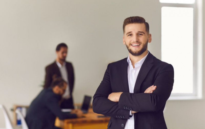 5 Tips For Responsibly Utilizing Your Credit Cards