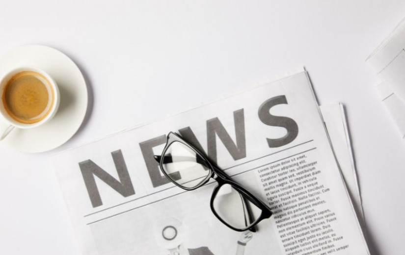 Planning For A Financial Revival In 2025